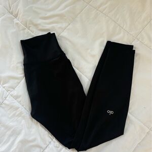 Alo Airlift Leggings